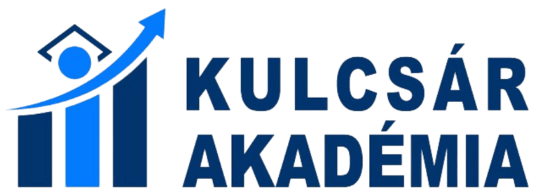 Kulcsár Akadémia
