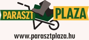 Parasztplaza