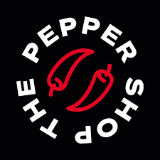 The Pepper Shop