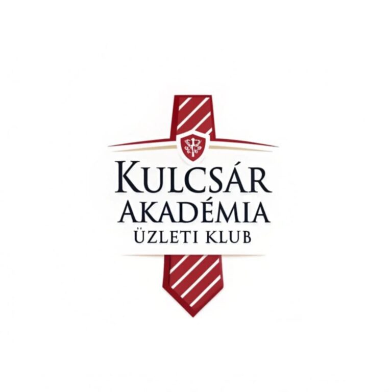 Üzleti Klub