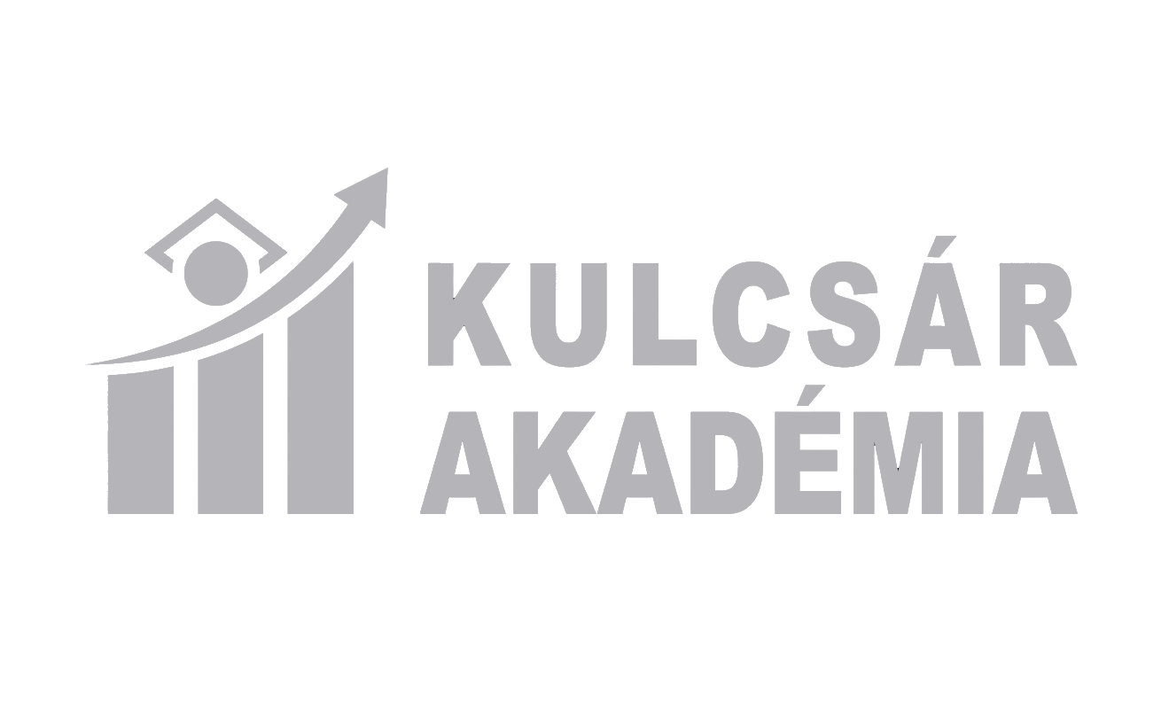 Kulcsár Akadémia