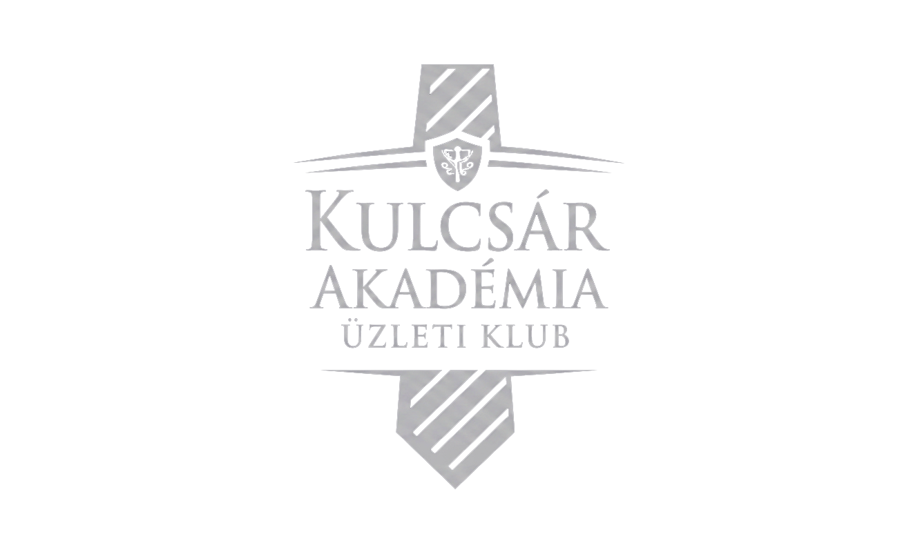 Kulcsár Klub