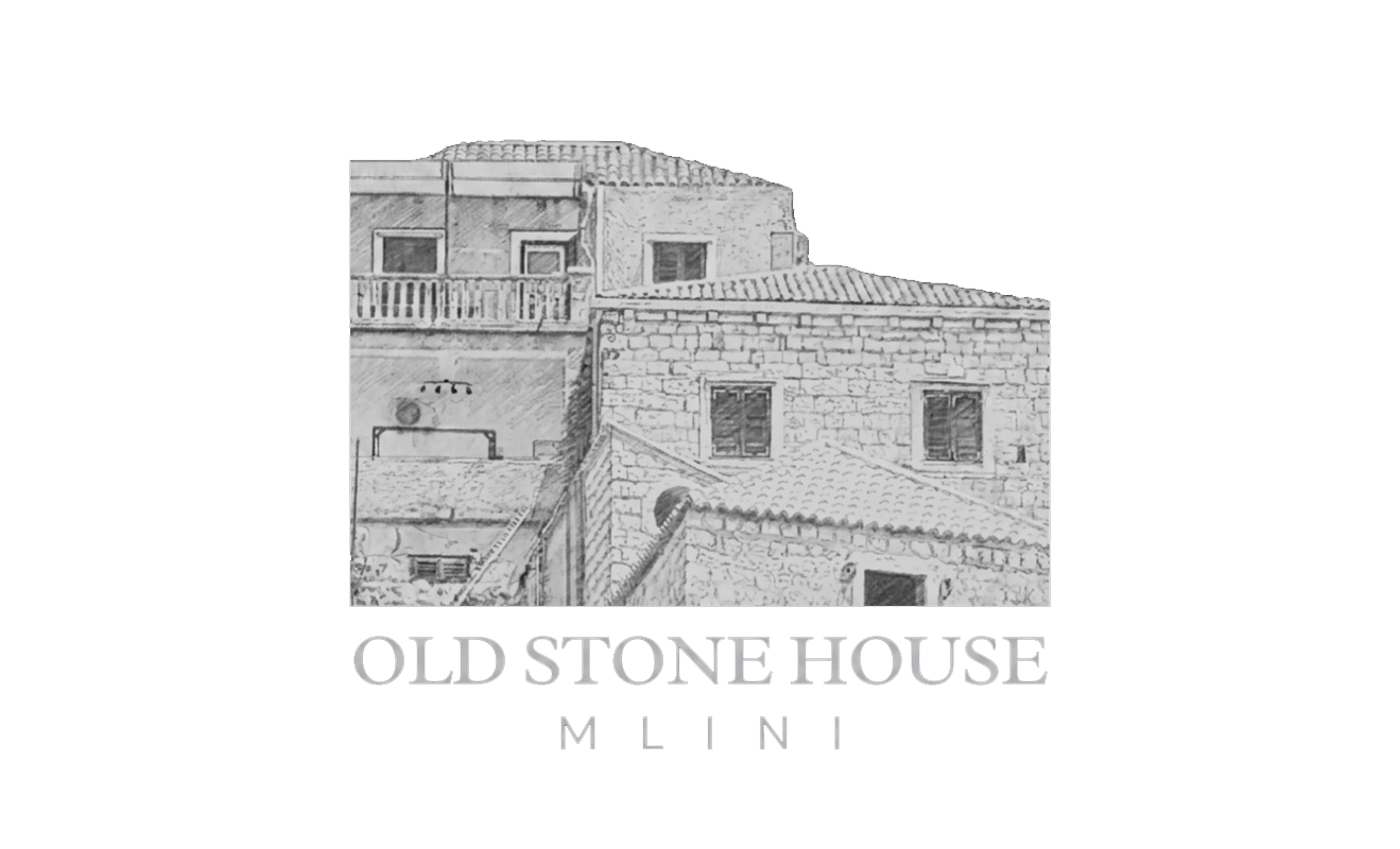 Mlini