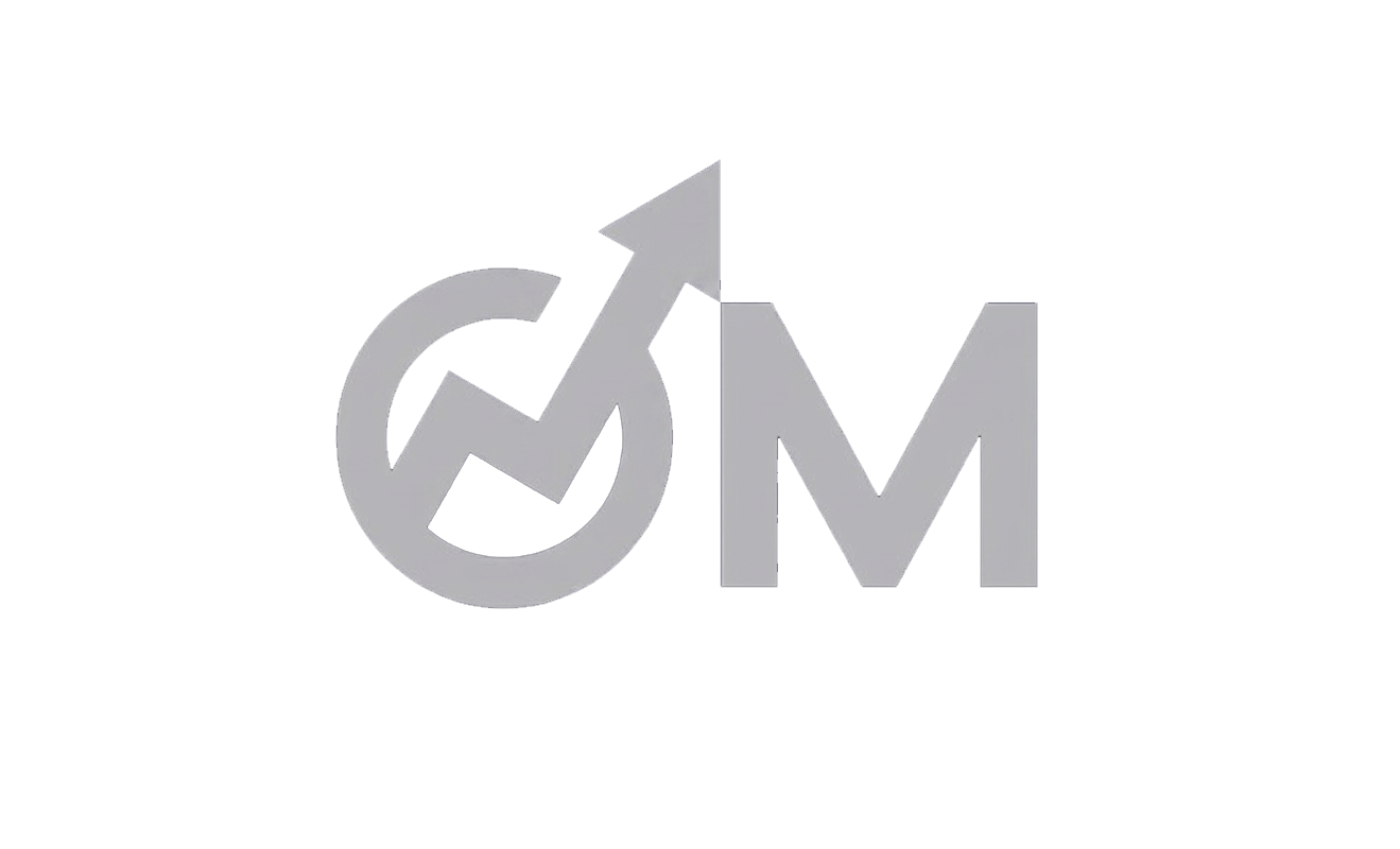 OM