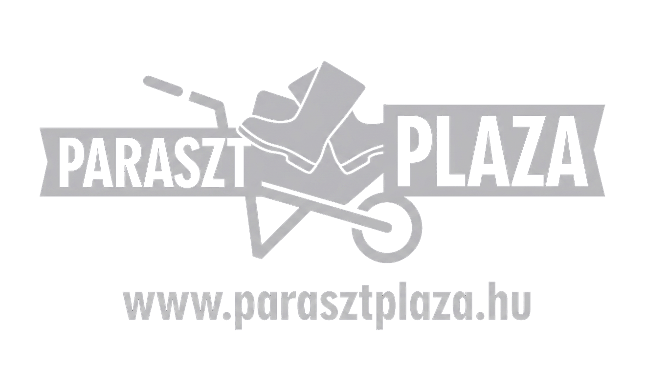 Parasztplaza