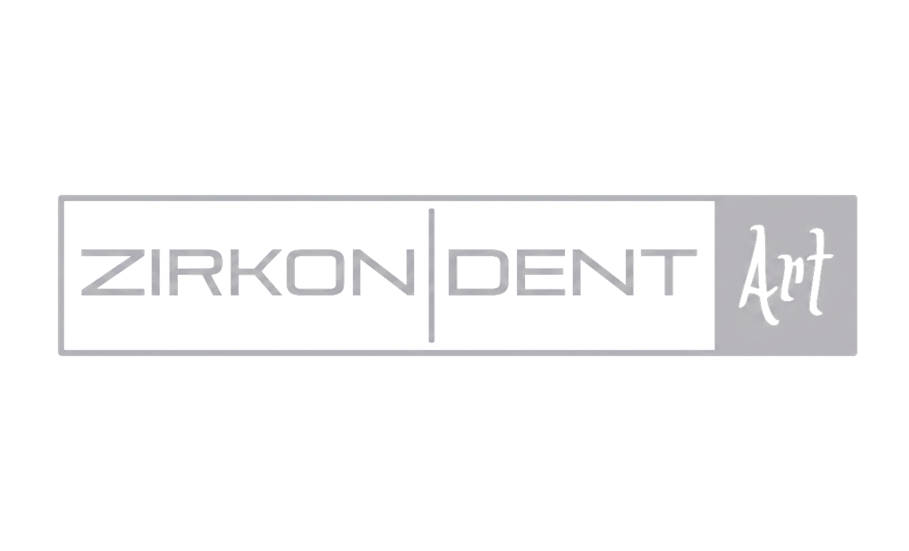 Zirkondentart